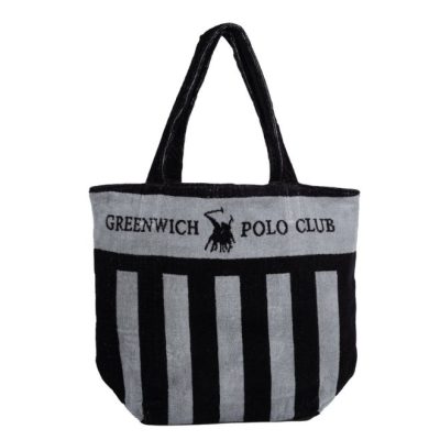 Greenwich Polo Club 5234