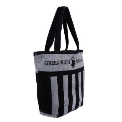 Greenwich Polo Club 5234