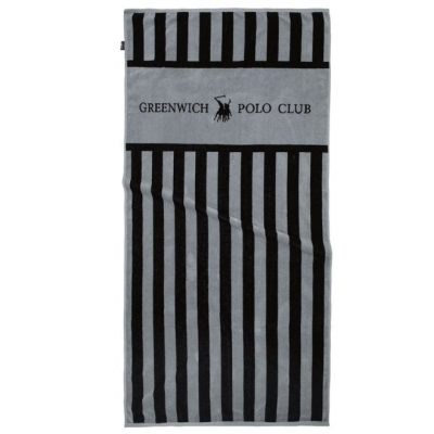 Greenwich Polo Club 5234