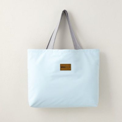 Home 1 9 Nima Riva Aqua/Grey