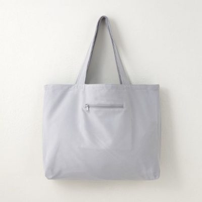 Home 1 10 Nima Riva Aqua/Grey