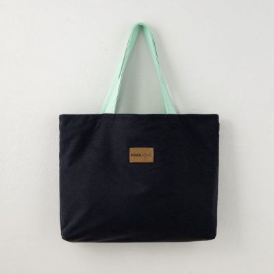 Home 1 7 Nima Riva Black/Emerald