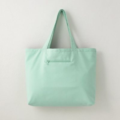 Home 1 8 Nima Riva Black/Emerald