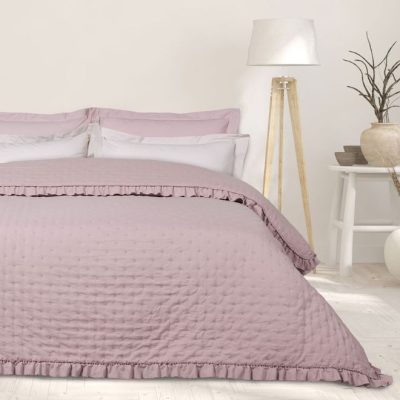 Das Home 9656 Nude