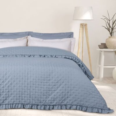 Das Home 9657 Blue