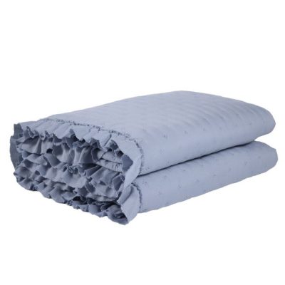 Das Home 9657 Blue