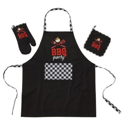 Das Home 0862