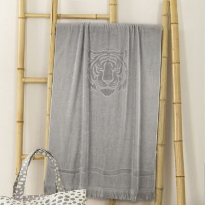 Nima Keya Jacquard