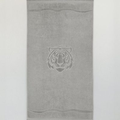 Nima Keya Jacquard