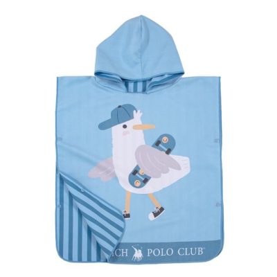 Home 1 8 Greenwich Polo Club 4177