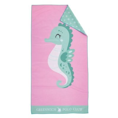 Greenwich Polo Club 4176