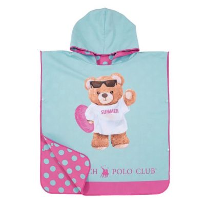 Greenwich Polo Club 5223