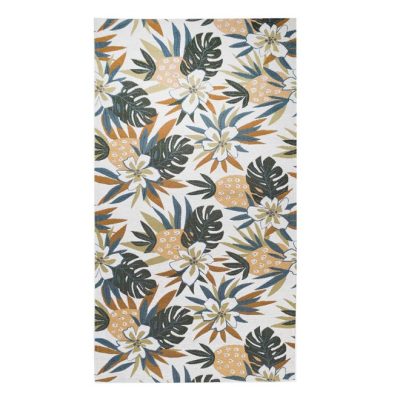 Royal Carpet Canvas 1342W