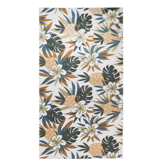 Χαλί Διαδρόμου 75x150 Royal Carpet Canvas 1342W 1 Royal Carpet Canvas 1342W
