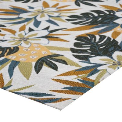 Royal Carpet Canvas 1342W