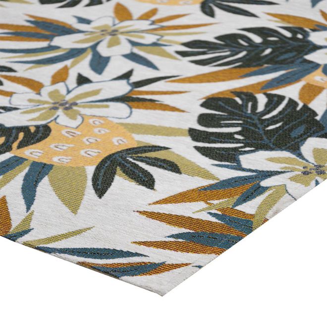 Χαλί Διαδρόμου 75x150 Royal Carpet Canvas 1342W 2 Royal Carpet Canvas 1342W