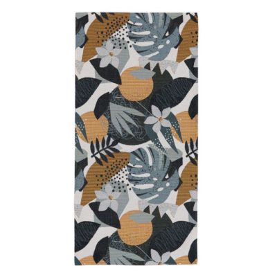 Royal Carpet Canvas 1371W