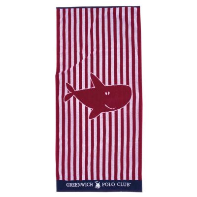 Greenwich Polo Club 3901