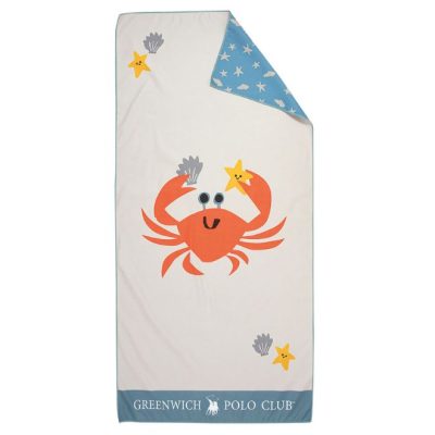 Greenwich Polo Club 4080