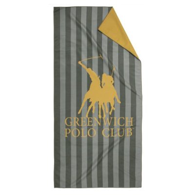 Greenwich Polo Club 5217