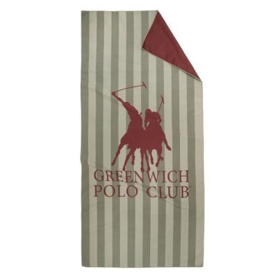 Greenwich Polo Club 5218