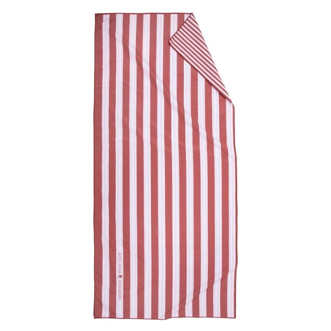 Πετσέτα Θαλάσσης Microfiber 80x170 Greenwich Polo Club 5222 1 Greenwich Polo Club 5222