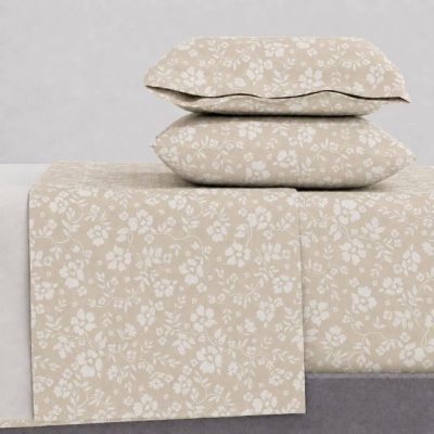 Emily Beige Astron Home