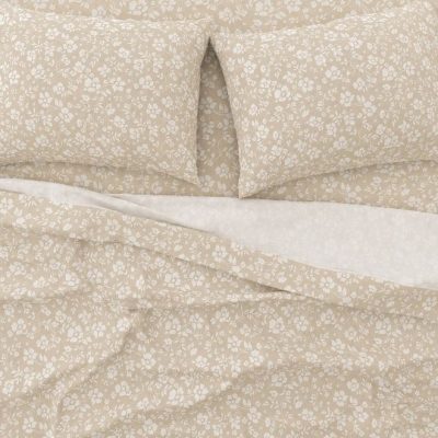 Emily Beige Astron Home