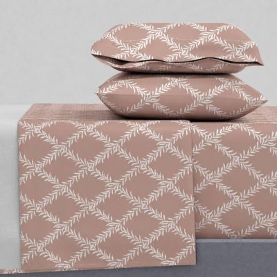 Lucia Chocolat Astron Home