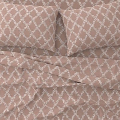 Lucia Chocolat Astron Home