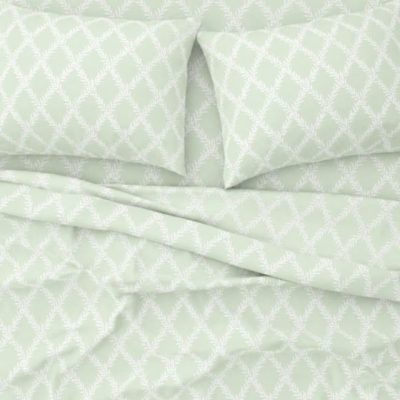 Lucia Olive Astron Home