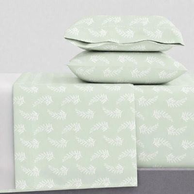 Vivian Olive Astron Home