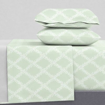 Lucia Olive Astron Home