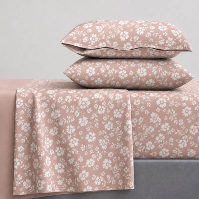 Emily Chocolat Astron Home
