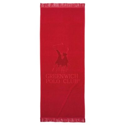 Greenwich Polo Club 3657 Bordo