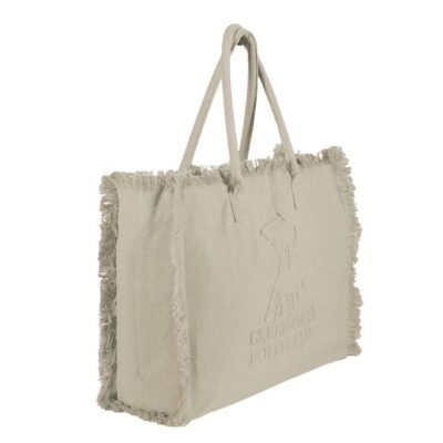 Greenwich Polo Club 5244 White