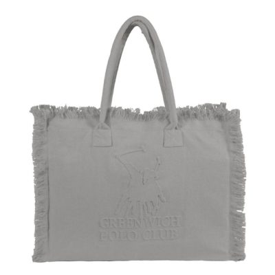 Greenwich Polo Club 5245 Grey