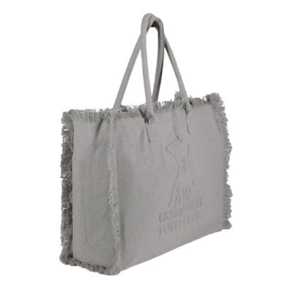 Greenwich Polo Club 5245 Grey