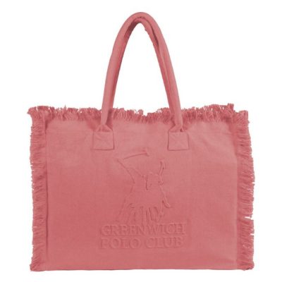 Greenwich Polo Club 5251 Brick