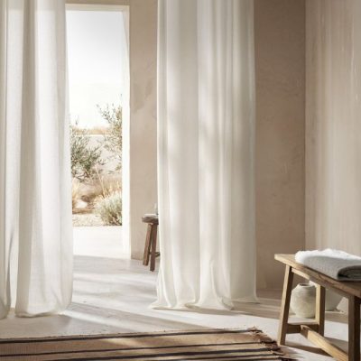 Gofis Home Velmira Beige 509/06