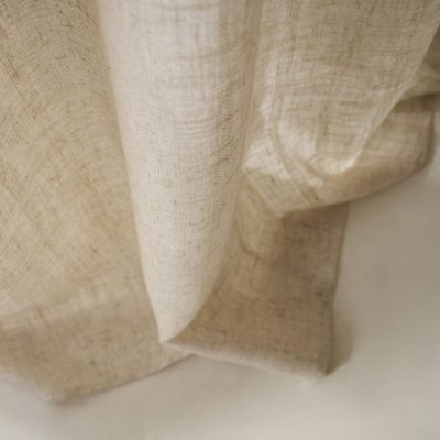 Gofis Home Nysera Linen 705/06