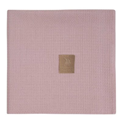 Greenwich Polo Club 8872 Pink