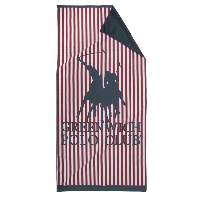 Greenwich Polo Club 5207