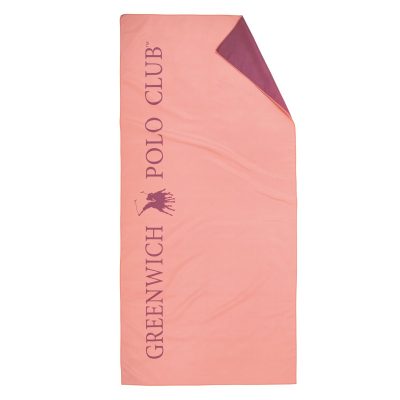 Greenwich Polo Club 5211