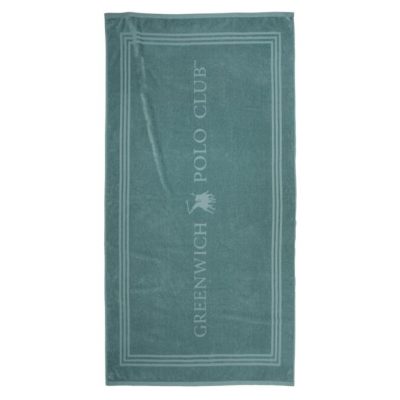 Greenwich Polo Club 5202 D.Mint