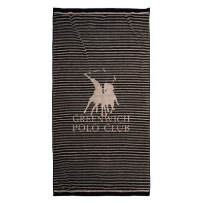 Greenwich Polo Club 5235