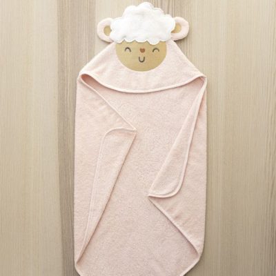 Nima Little Sheep