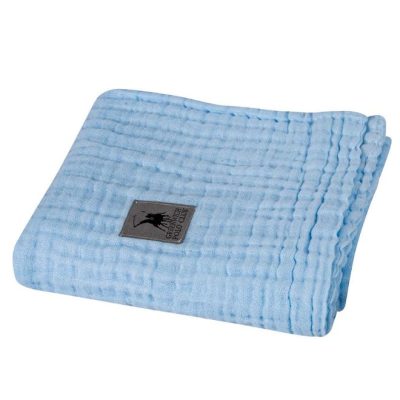 Home 1 10 Greenwich Polo Club 2995 Ciel