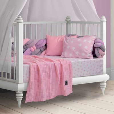 Home 1 7 Greenwich Polo Club 2994 Pink