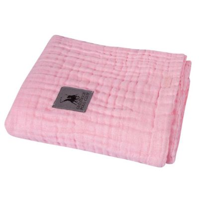Home 1 8 Greenwich Polo Club 2994 Pink